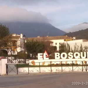 https://casa-romero-el-bosque.es-andalucia.com