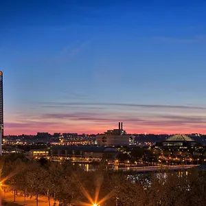 https://homefeel-cartuja.es-andalucia.com