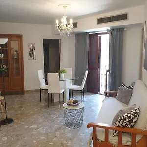 https://espacioso-apartamento-en-amor-de-dios-alameda.es-andalucia.com