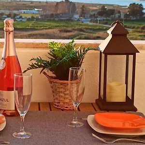 https://torralta-alvor-beach-601.hotelaalgarve.com