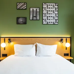 2* Szálloda Centrum