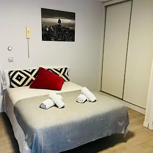 https://boteros-precioso-loft-con-patio-andaluz-en-casco-histrico.es-andalucia.com