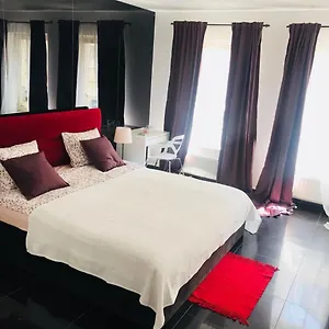 Cosy Ubytování v soukromí Krakov