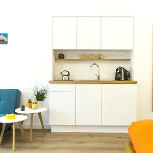 https://garden-studio.krakowhotelspoland.com