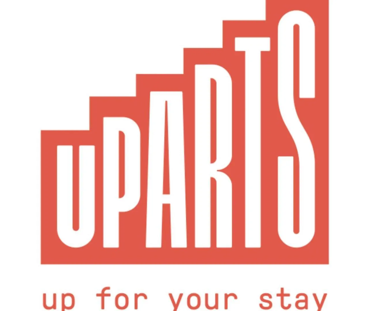 ヴロツワフUp'Artsアパートメント アパート ヴロツワフ